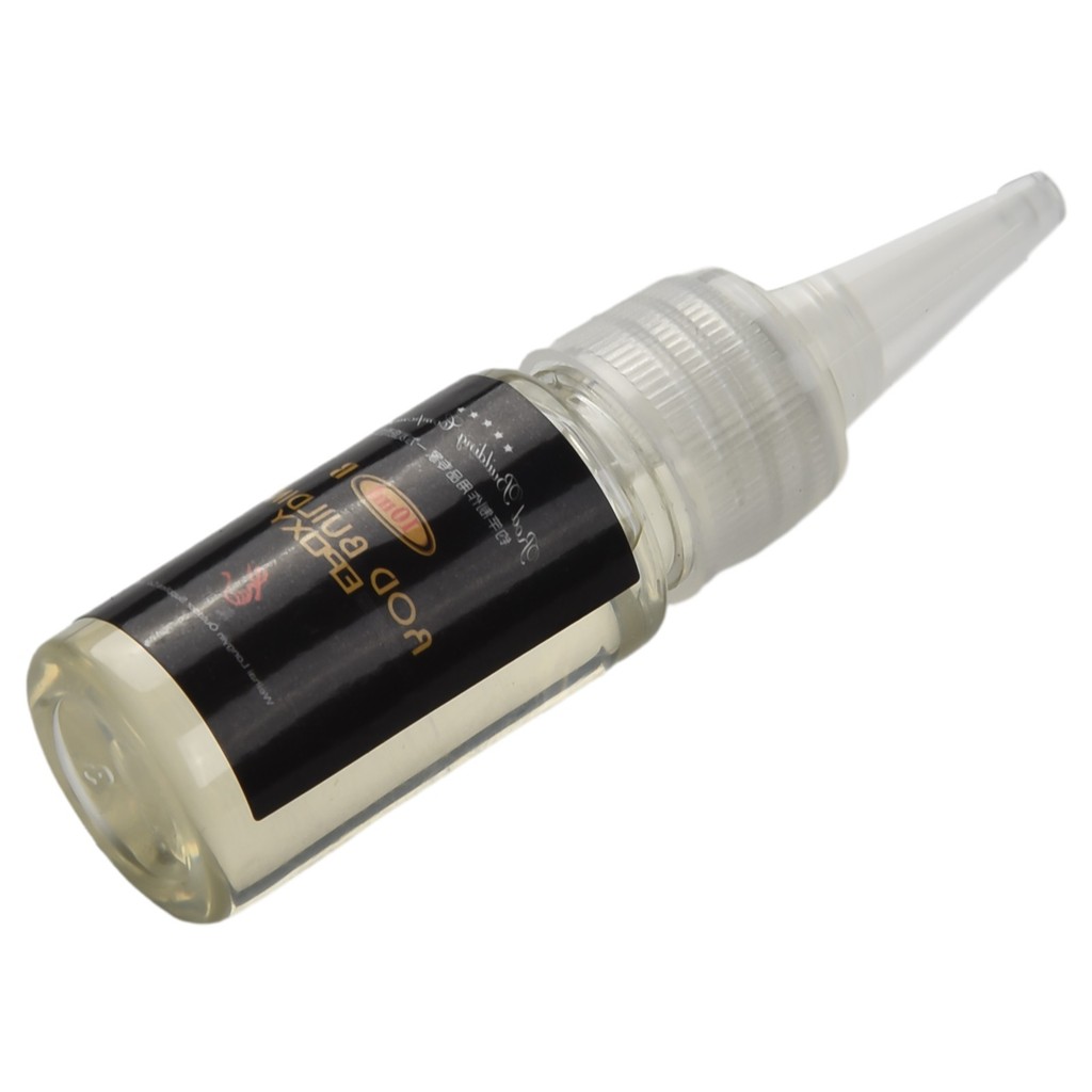 Blink 2 × 10 / 20ml Cần câu xây dựng Epoxy Thread Coating Rod Xây dựng ...