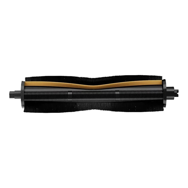 Cắt Tóc Chống Rối Con Lăn Bàn Chải Cho Dreame L10S Ultra L20 Ultra X20 Pro X30 X30 Pro L30 Ultra X40 Pro Phụ Kiện Chân Không