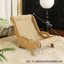 Sisal Cat Scratch Board Ghế Sofa Concubine Võng Chống Mài Mòn Con Người Thú Cưng Mèo Vuốt Chia Sẻ Không Thể Rơi Đồ Chơi Tích Hợp