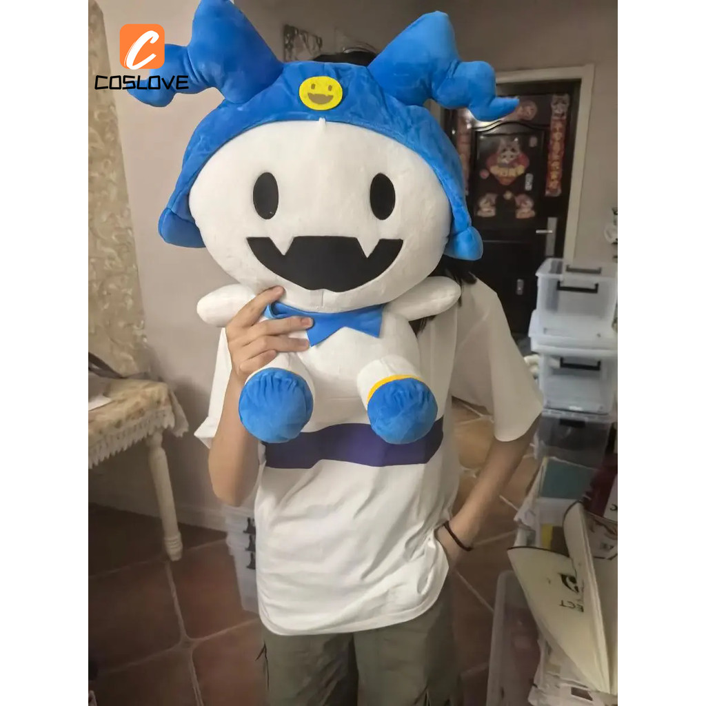 AnIME GAME Persona 3 YUKI MAKOTO Fanmade ÁO THUN COSPLAY - Quần áo Tay Ngắn Mùa Hè