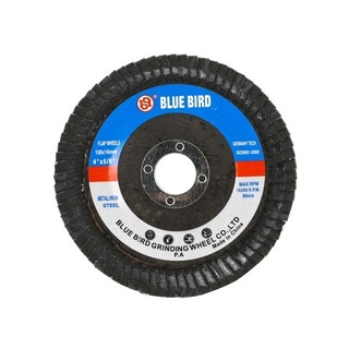 Nhám xếp KingBlue BA320