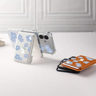 Ốp điện thoại thỏ xanh và dòng chảy Thích hợp cho iPhone 11 12promax 12 13 14 15 pro max Ốp điện thoại 14promax 15pro 16 Pro max 17 17air 17promax Vỏ