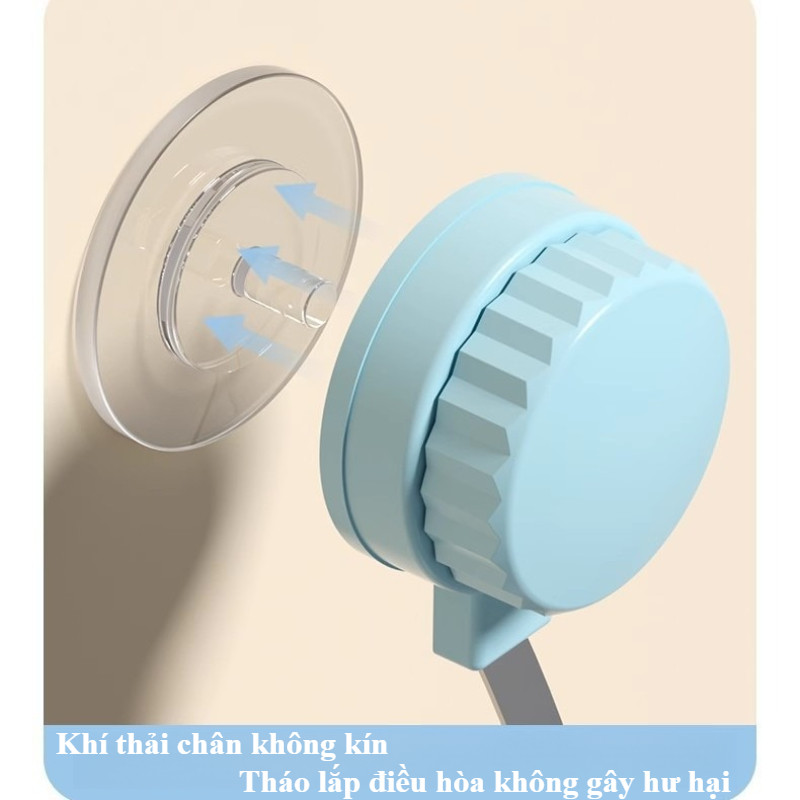 Quạt Tản Gió Điều Hòa Đa Năng, Lan Tỏa Mát Mẻ, Bảo Vệ Sức Khỏe Gia Đình êm dịu, không thổi trực tiếp