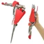 Giá đỡ cần câu tự động Kool - Di động tiện lợi