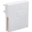 SHARP Bộ PhậN LọC Không Khí Đơn Vị TạO Ion HộP MựC IZ-C90M e0265 [Trực tiếp từ Nhật Bản]