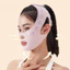 Mặt Nạ Nâng Cơ Mặt Tạo Cằm Chữ v Thon Gọn