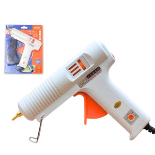 [Hỏa Tốc] Súng Bắn Keo Tiện Lợi Thông Mình - Công Suất 20W/100W