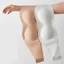 YOI Nữ Thể Thao Bandeau Nhân Quả Ống Áo Ngực quây Chống Trơn Trượt Có Thể Tháo Rời Đệm Liền Mạch Co Giãn Bralettes