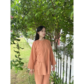 vạt hò nút thắt màu mới, vạt hò truyền thống Kate nút thắt