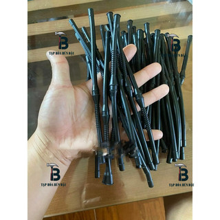 Dây xăng, Ống dẫn xăng máy cưa xích 5200 , 381, 365