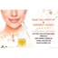 Tinh chất mờ sạm ƞám trắng sáng da Mediworld Plant Cell White Up & Darkspot Clearly 20ml