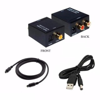 Bộ chia HDMI 1 ra 2 cao cấp 4K định dạng 1080p chất lượng cao phân tín hiệu màn hình màu đen bền đẹp 3hcomputer