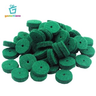90 Chiếc Piano Cảm Thấy Cân Bằng Đường Sắt Đấm Piano Điều Chỉnh Dụng Cụ Phụ Kiện