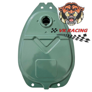 Thùng xăng xe cub 81 82 86 88 - cup 81 82 86 88