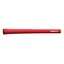 IOMIC Sticky 1.8 M60 Golf Grip – Tay nắm golf siêu nhẹ có gờ (Backline)