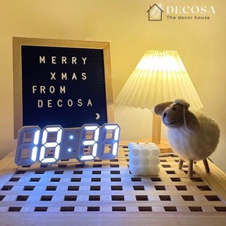 hồ tặng cáp 3D Đồng kế minh kèm led bàn mới 100% và thiết dây để thông tường pin hoặc treo ưu đãi dễ sử dụng