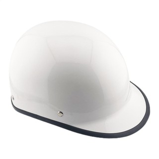Baseball Bikes Helmets for Adults UV Protection Bikes Helmets Protective Lightweight Adult Helmets for Cycling jinnervn