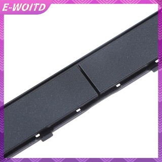 E-woitd A167QF Laptop Touchpad Trái Phải Nút Cho DELL Latitude 5289 7389 7390 HNVN