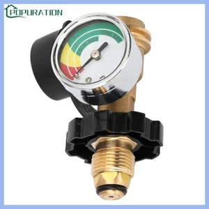 Adapter Xi Lanh Khí Chống Ăn Mòn, Chịu Áp Lực Cho Xe Tăng Và Bình Xăng Bắc Mỹ