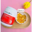 Viên uống Vitamin E Healthy Care úc hộp 200 Viên [ T6-2025] mẫu mới nhất, đẹp da chống lão hóa;Viên uống Vitamin e Úc.