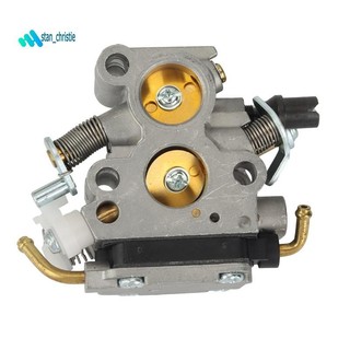 Bộ chế hòa khí cưa xích Phù hợp cho 435 435E 440 440E C1T-EL41A CS410 CS2240 Bộ phận cưa xích Dụng cụ làm vườn