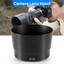 Mũ trùm đầu ống kính ET-63 cho EF-S 55-250mm f4-5.6 IS