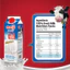 Sữa Tươi Thanh Trùng MEIJI XANH 3.6% Béo Hộp 946ml, Thơm Ngon Béo Ngậy