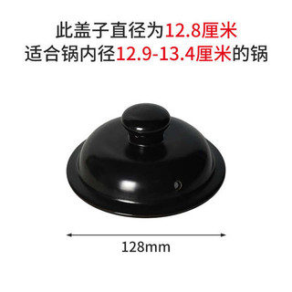 Nắp Đa Năng Sức Khỏe Nồi Khử Trùng Nồi Nồi Nồi Thuốc Nồi Điện Nấu Ăn Nồi Thuốc Trung Quốc Nồi Đất Sét Gốm Nồi Nồi Nồi Li