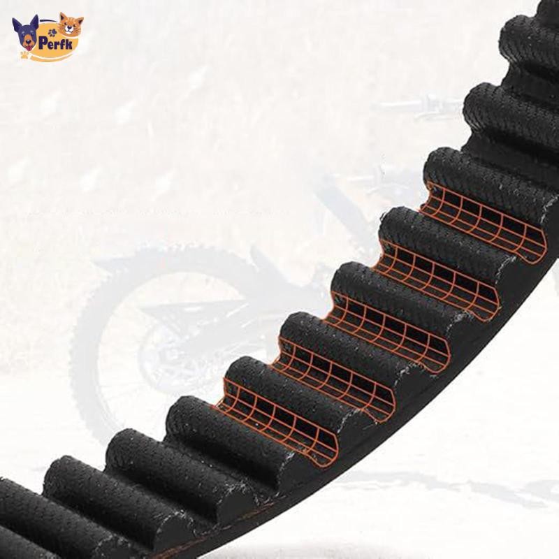 Đai truyền động Phụ kiện cao cấp cho Sur-ron Light Bee X Surron X160 X260