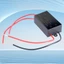 Niki 85-265V sang 24V 600mA Bộ chuyển đổi đèn LED Bộ điều chỉnh điện áp Bộ chuyển đổi nguồn cho máy lọc nước