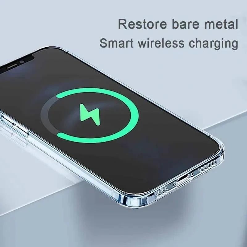 Ốp Lưng Cho Samsung Galaxy A12 A03 A32 A52 A54 A50 A50S A30S A22 A53 A03S A22 A13 Vỏ Hoạt Hình Anime Demon Slayer Tokitou Muichirou Kanroji Mitsuri Vỏ Điện Thoại Silicon Mềm