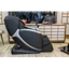 Ghế massage Oreni OR-390 con lăn massage 5D hỗ trợ cải thiện sức khoẻ- giảm căng thẳng tại nhà .