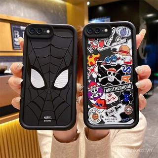 Ốp điện thoại Iphone 6 Plus 6S Plus 7 Plus 8 Plus SE 2020 se2020 Ốp điện thoại di động TPU silicon mềm thời trang jgs iPhone 6 Plus 6S Plus 7 Plus 8 Plus SE 2020 se2020 tbax
