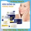 Kem dưỡng da mặt Nivea Q10 của Đức giúp chống lão hóa,chống nhăn, sáng da - Nội địa Đức Đủ Bill [Hot]