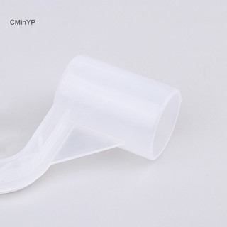 Cminyp 10 Chiếc Nhựa Dày Móc Cho Phù Hợp Với Tủ Khóa Kệ Tủ Quần Áo Móc Phù Hợp Với Đồ Dùng Tiệc DIY Lều Trẻ Em Trò Chơi Phòng Khớp Vinh Quang