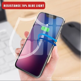 Miếng dán bảo vệ màn hình bằng kính cường lực cho oppo ren10 pro plus pro 5g reno 8 t 9 8 7 wherein 8z 6 6z 5 5z 4 4z ren8 t ren7 ren6 ren5 reno5 reno4 g miếng bảo vệ toàn màn hình điện thoại di động phim cpb