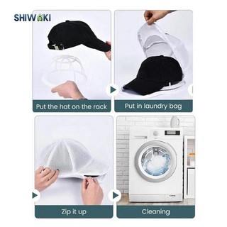 Mũ Máy Giặt Mũ Giặt Lồng Bảo Vệ Mũ Bụi Nắp Máy Giặt Cho Phẳng Và Cong