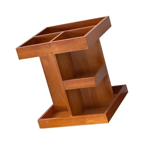 SA Sắp xếp mỹ phẩm rộng rãi có ngăn kéo Hợp lý hóa trang và chăm sóc da Thường ngày Phụ kiện gia đình để sử dụng hàng ngày