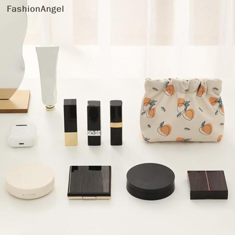 Fashionangel Băng Vệ Sinh Túi Bảo Quản Nữ Tampon Túi Đựng Thẻ Tín Dụng Túi Tổ Chức VN