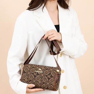 In túi nhỏ của phụ nữ Crossbody của phụ nữ nhỏ nhẹ Crossbody Túi Retro Vai Túi