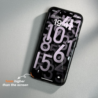 Iphone 15 / 14 / 13 Pro Max kết cấu sợi carbon mờ Vỏ cứng chống sốc từ tính Vỏ bảo vệ siêu mỏng IPhone 15 Pro Max.