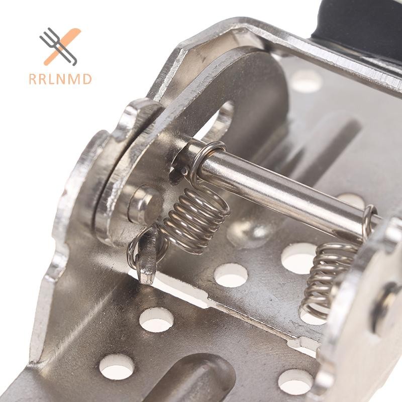 Rrlnmd > 1PC 0-90-180 Độ Tự Khóa Gấp Bản Lề Bàn Chân Gấp Đồ Nội Thất Bản Lề MỚI