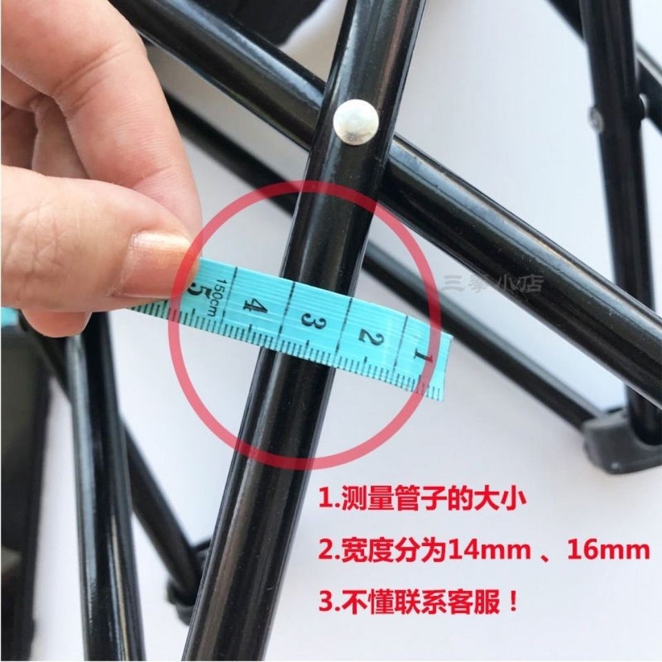 Ghế ngoài trời gấp gọn, đệm phụ kiện, dùng cho câu cá và tranh phác thảo
