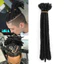 Set 5 Lọn Tóc Giả Dreadlock Tết Sẵn Chịu Nhiệt Dài 20cm QiQiShop