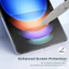 Redmi Pad Pro 12.1 Inch Kính Cường Lực Bảo Vệ Màn Hình Cho Xiaomi POCO Pad 12.1 "Máy Tính Bảng Kính