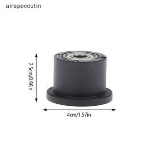 Bánh xe thay thế máy tập Gym chất lượng cao, phù hợp nhiều model như 1000, 1100, 14000, 1600, 1700, 1800, 1900