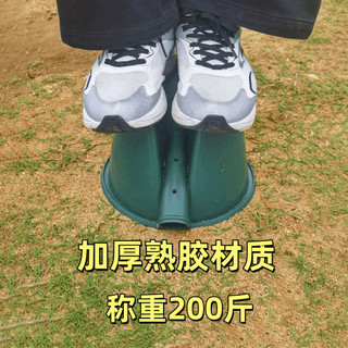 Thìa Dung Bò Tendon Dày Thìa Nước Muỗng Nước Hộ Gia Đình Tưới Rau Củ Tưới Hoa Phân Nông Nghiệp Mục Vụ Rau G