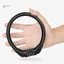 Khóa Xe Đạp Chống Trộm Xe Đạp Đường Bộ Dây Thép Dây Xích Khóa Mũ Bảo Hiểm Xe Máy Gấp Xe Đạp Điện Xe Tay Ga Khóa An Toàn mới