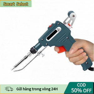Máy Hàn Thiếc Japan 150W Gia Nhiệt Cực Nhanh máy han súng hàn máy han súng hàn