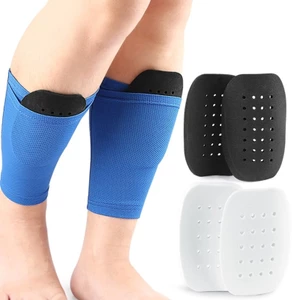 Thiết bị bảo vệ bóng đá EVA thoáng khí dành cho người lớn Thanh niên